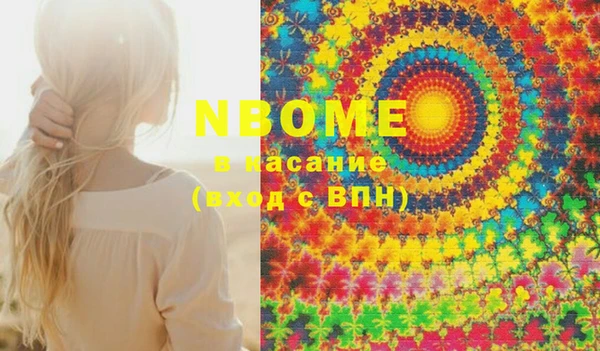 PSILOCYBIN Горнозаводск