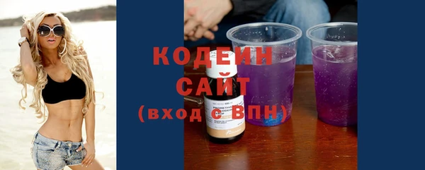 PSILOCYBIN Горнозаводск