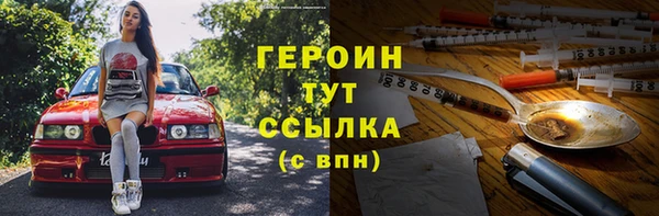 прущие грибы Горняк
