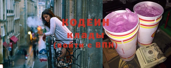 прущие грибы Горняк