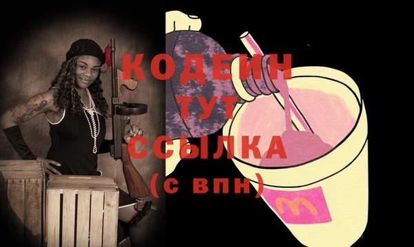 PSILOCYBIN Горнозаводск