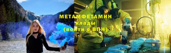 PSILOCYBIN Горнозаводск